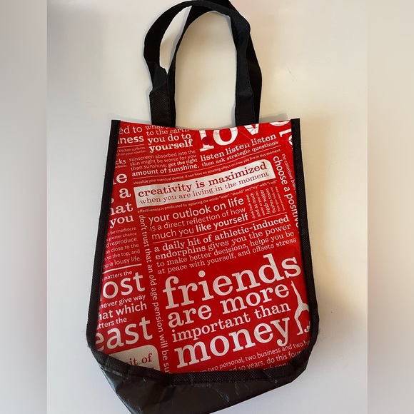 lululemon athletica Handbags - Lululemon bag